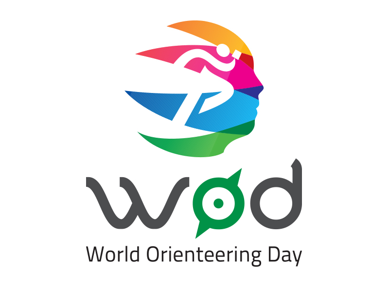 World Orienteering Day